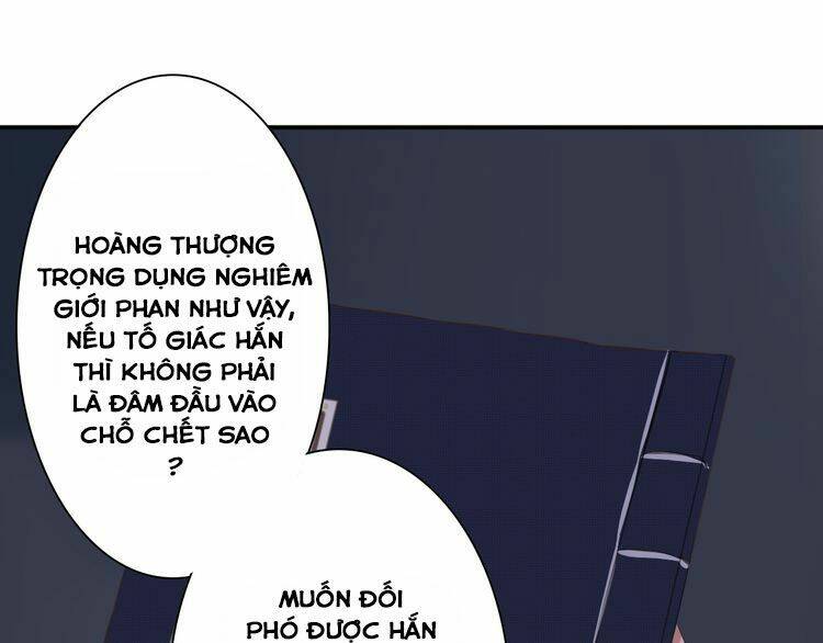 Chương 11 - Trang 3