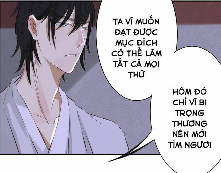 Chương 11 - Trang 21