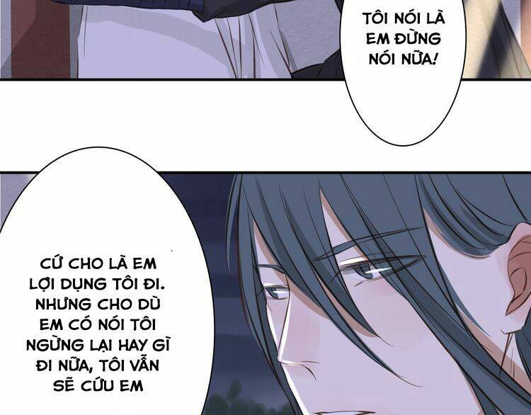 Chương 11 - Trang 25