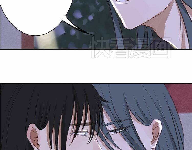 Chương 11 - Trang 26