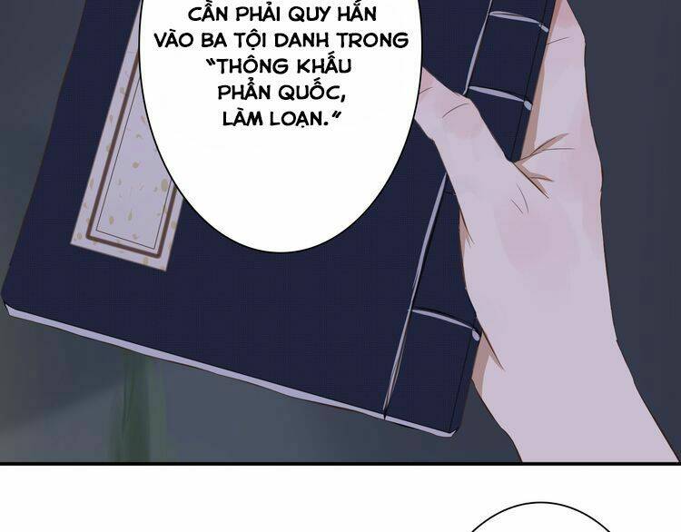 Chương 11 - Trang 4