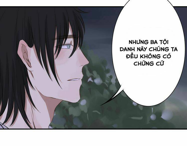 Chương 11 - Trang 5