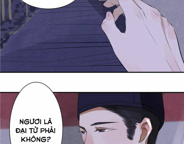 Chương 11 - Trang 48