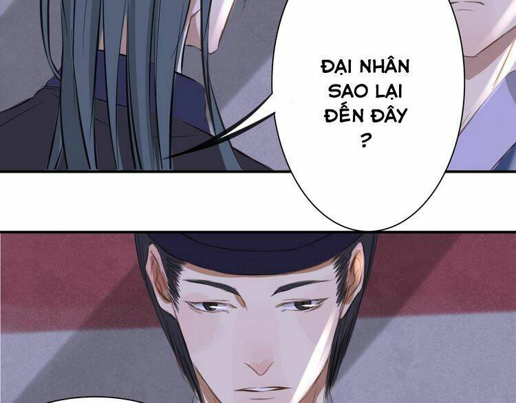 Chương 11 - Trang 50