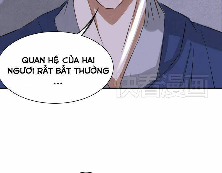 Chương 11 - Trang 52