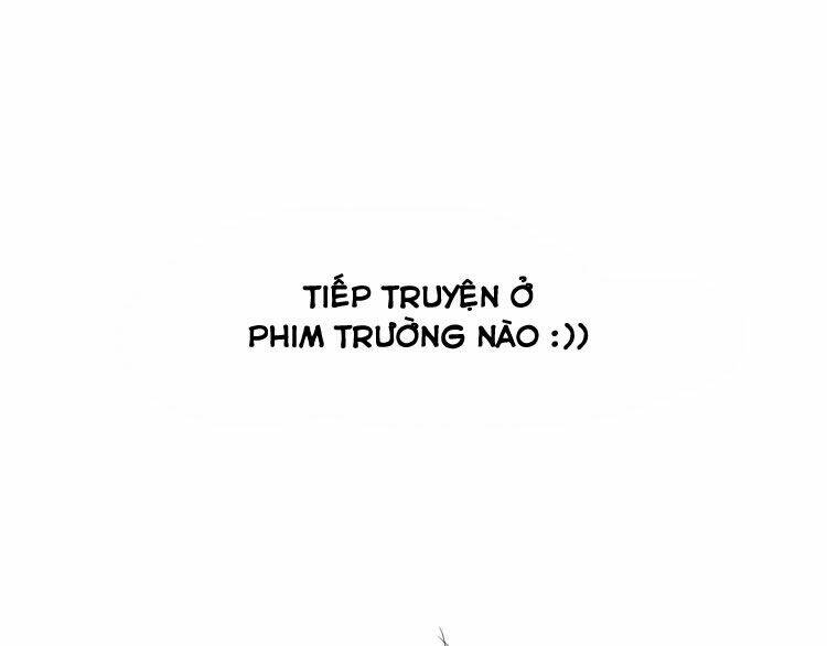 Chương 11 - Trang 55