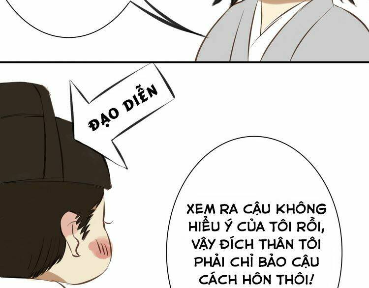 Chương 11 - Trang 59