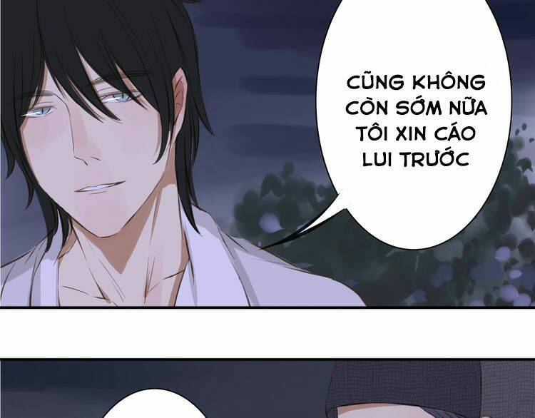 Chương 11 - Trang 7