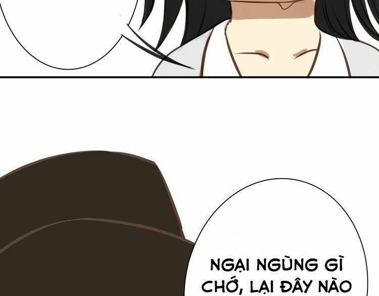 Chương 11 - Trang 61