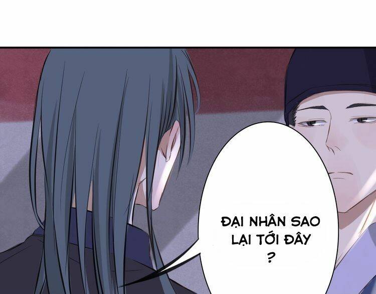 Chương 12 - Trang 1