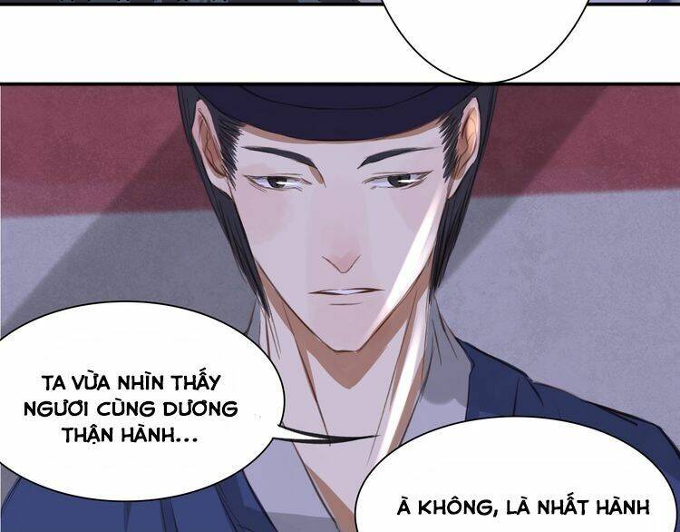 Chương 12 - Trang 2
