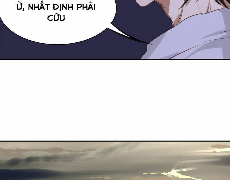 Chương 12 - Trang 16