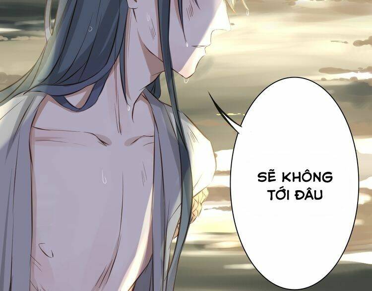 Chương 12 - Trang 21
