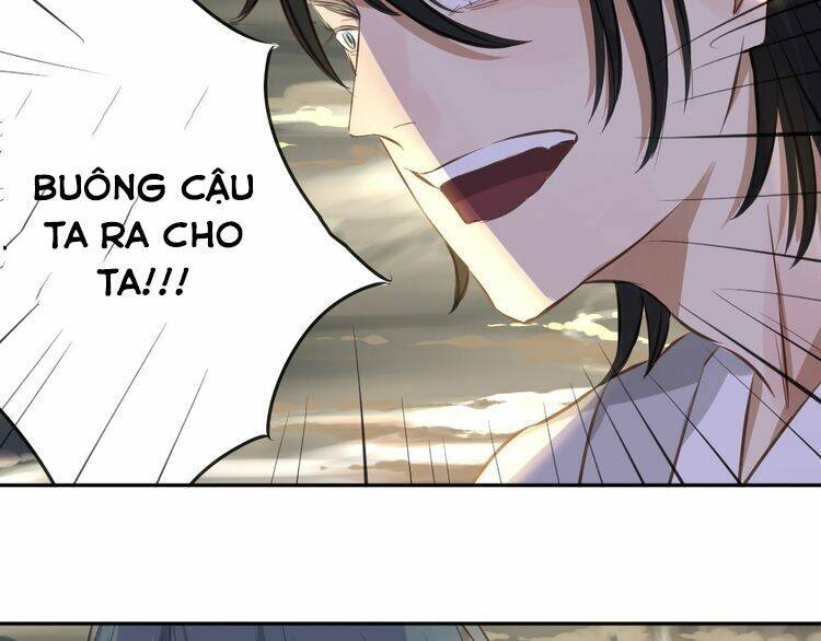 Chương 12 - Trang 29