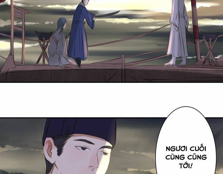Chương 12 - Trang 31