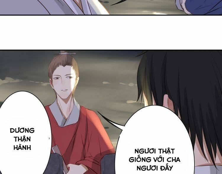 Chương 12 - Trang 33