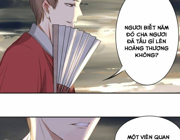 Chương 12 - Trang 37