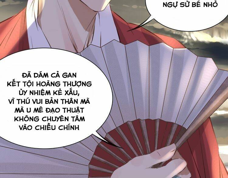 Chương 12 - Trang 38