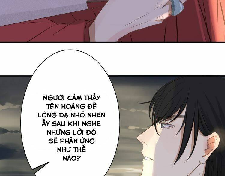 Chương 12 - Trang 39