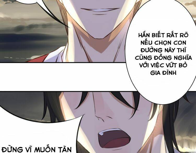 Chương 12 - Trang 41