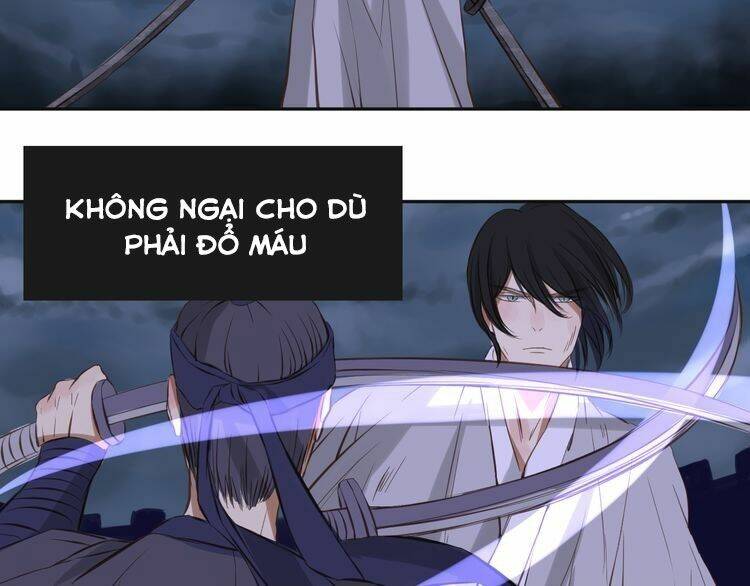 Chương 13 - Trang 17
