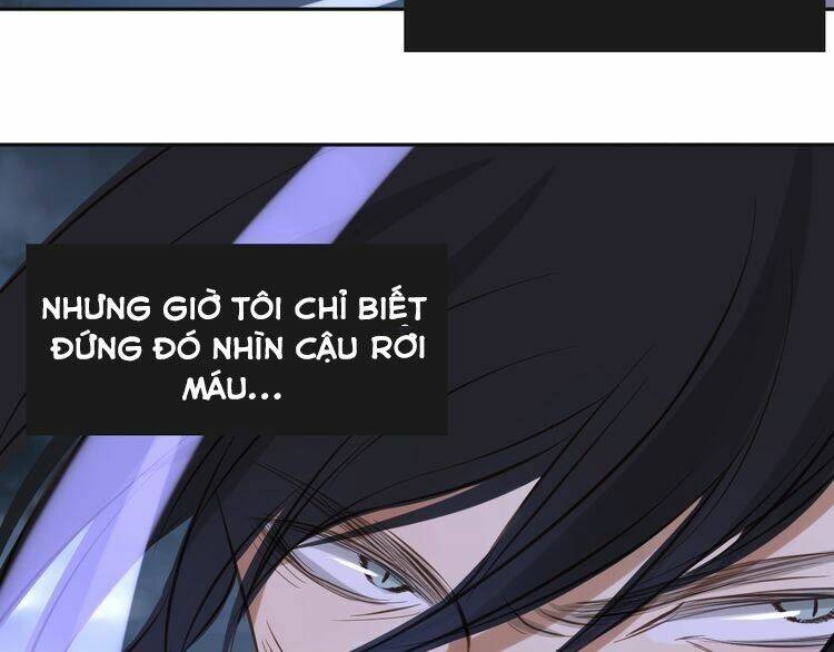 Chương 13 - Trang 19