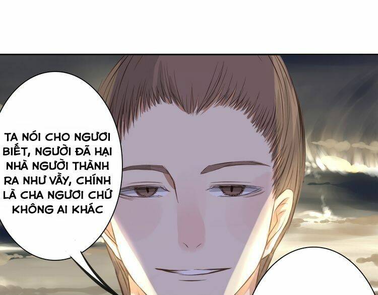 Chương 13 - Trang 3