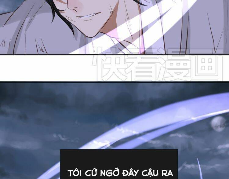 Chương 13 - Trang 21