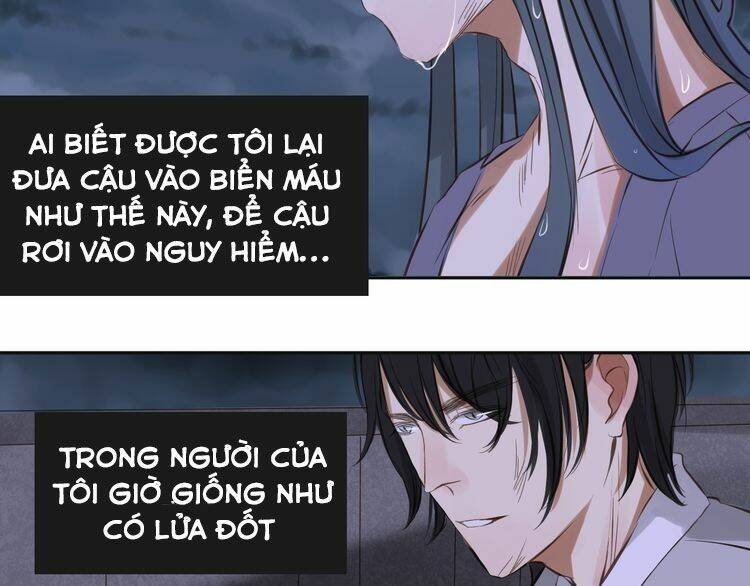 Chương 13 - Trang 23
