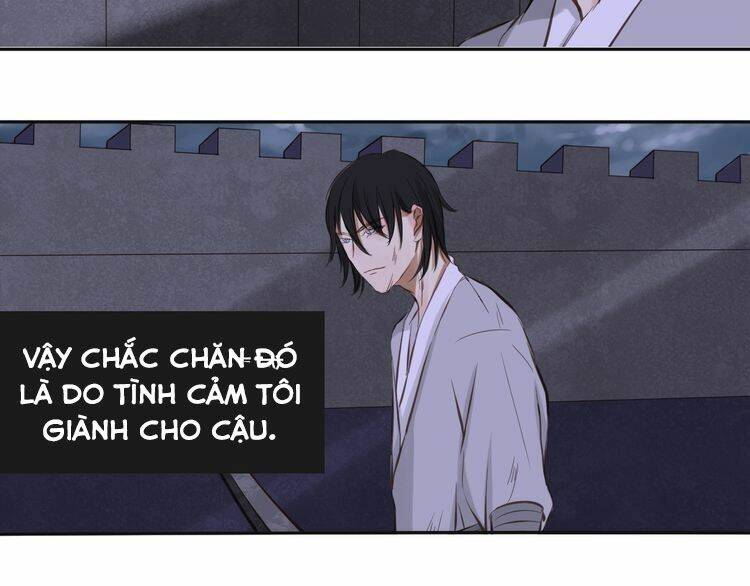 Chương 13 - Trang 24