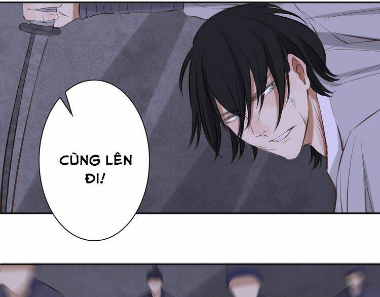 Chương 13 - Trang 28