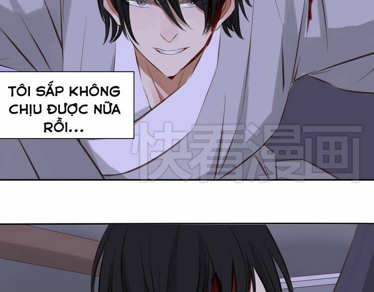 Chương 13 - Trang 33