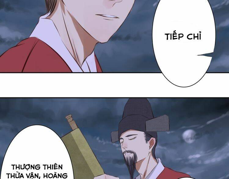 Chương 13 - Trang 37