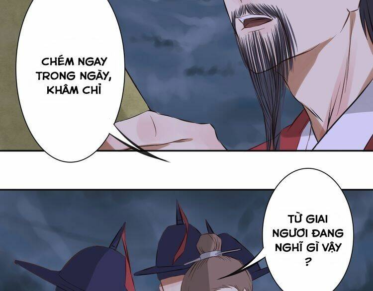 Chương 13 - Trang 39