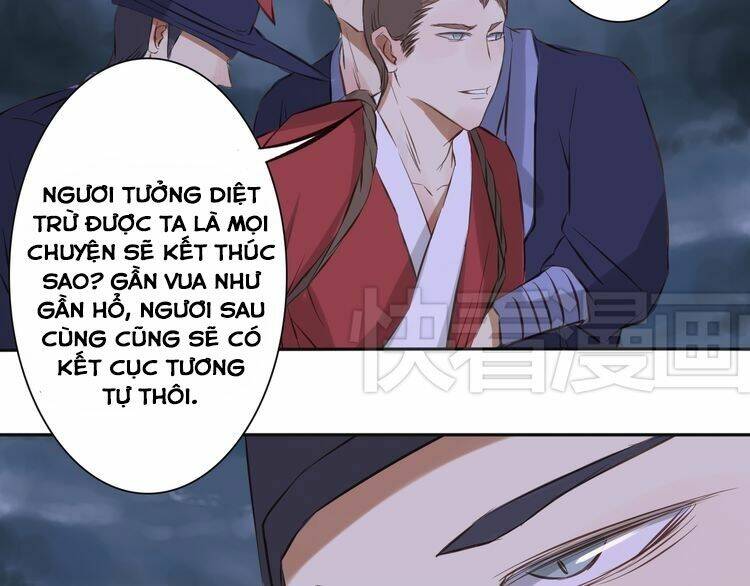 Chương 13 - Trang 40