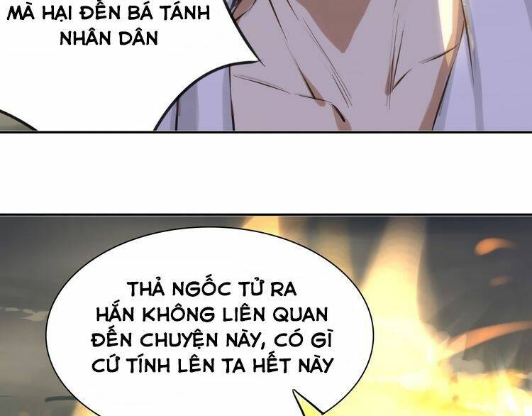 Chương 13 - Trang 5