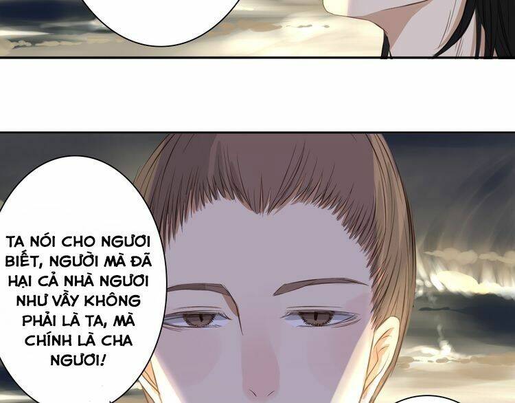Chương 13 - Trang 42