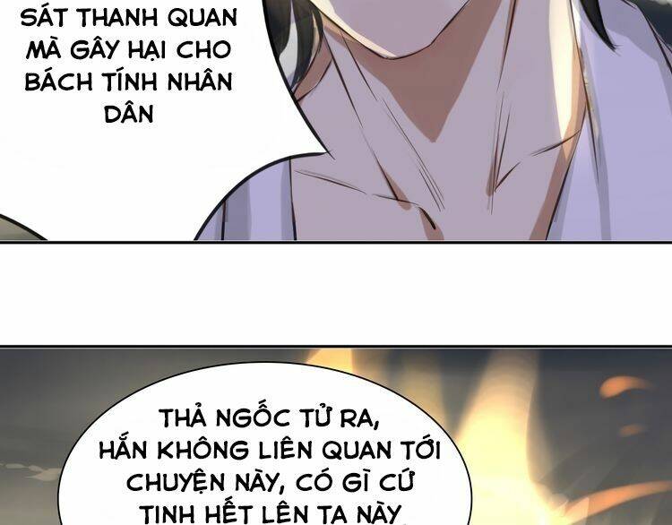 Chương 13 - Trang 44