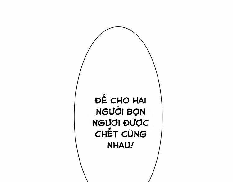 Chương 13 - Trang 8