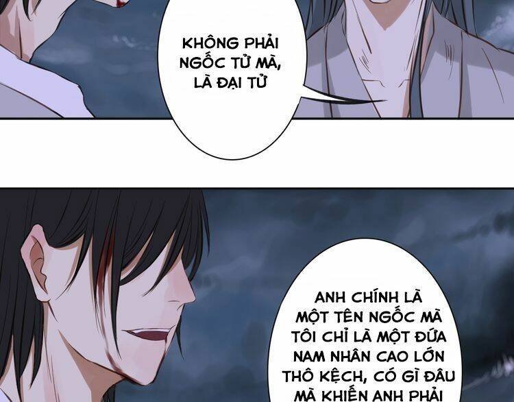 Chương 14 - Trang 20