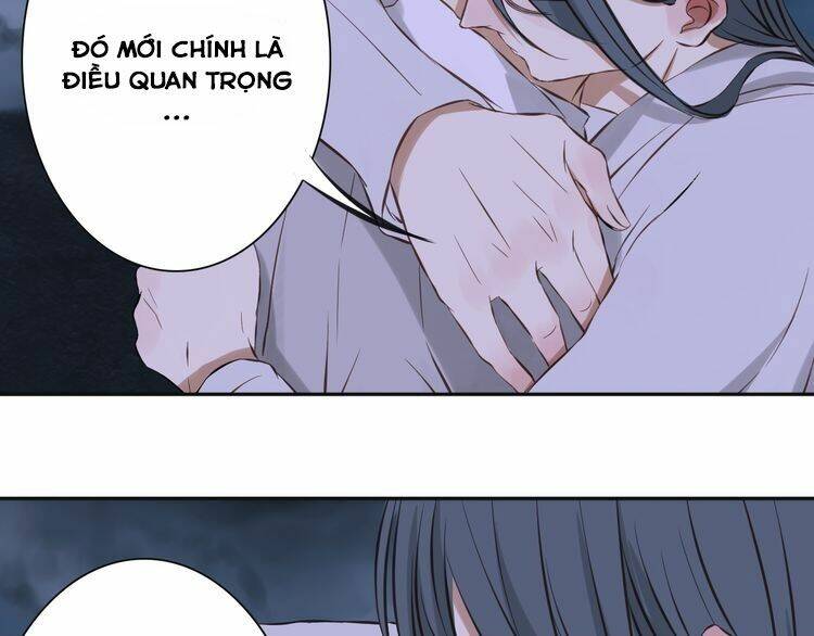 Chương 14 - Trang 23