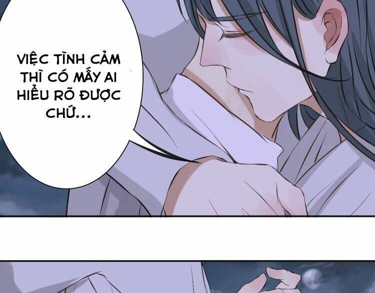 Chương 14 - Trang 24