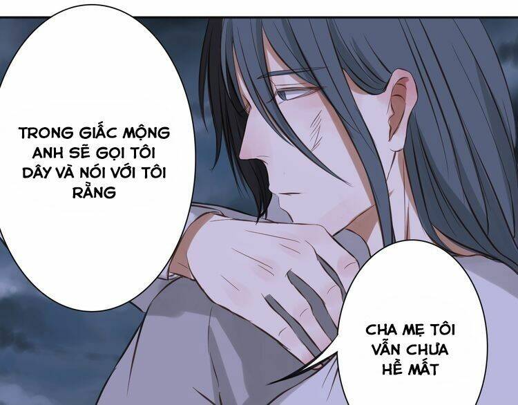 Chương 14 - Trang 30