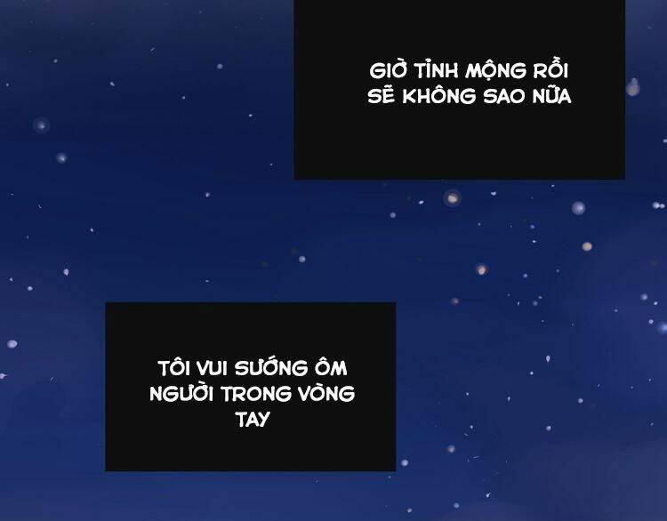 Chương 14 - Trang 33