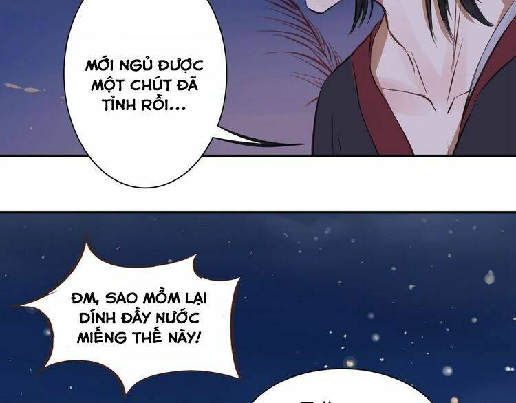 Chương 14 - Trang 57