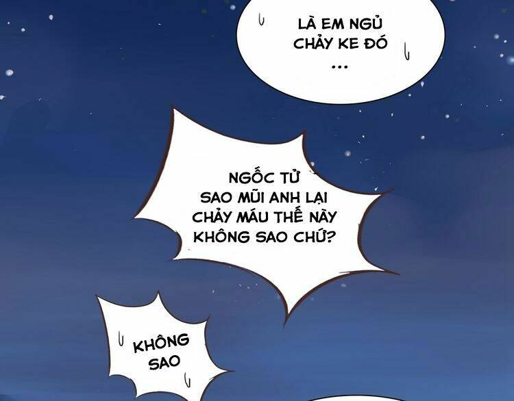 Chương 14 - Trang 58