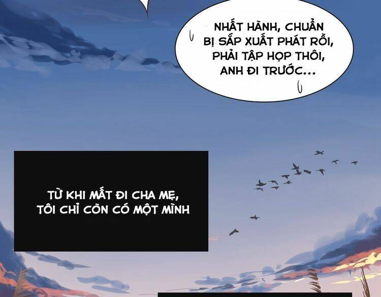 Chương 14 - Trang 59