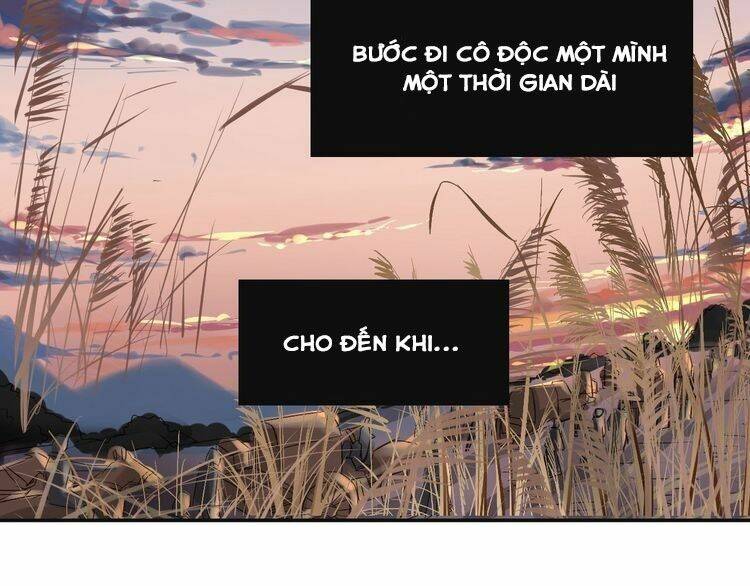 Chương 14 - Trang 60