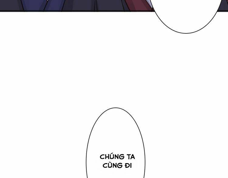 Chương 14 - Trang 62