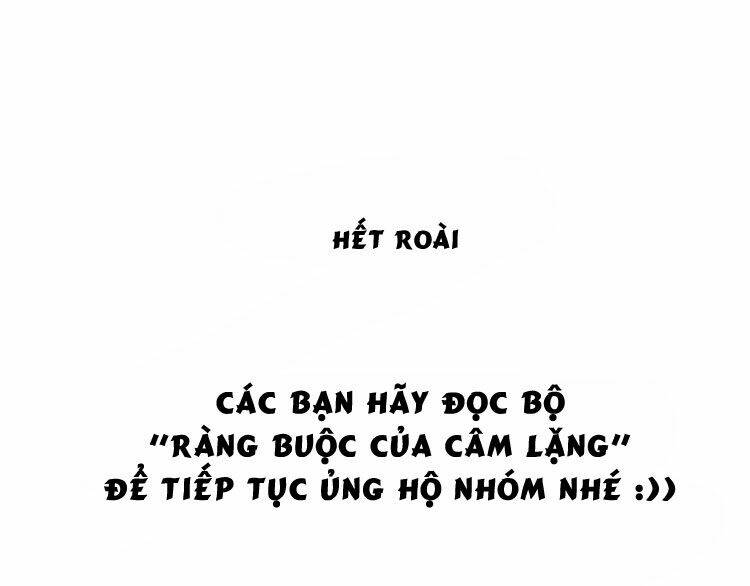 Chương 14 - Trang 64